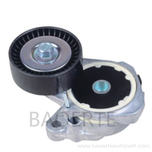 16620-0W131 Drive Belt Tensioner Assy For Toyota Lexus